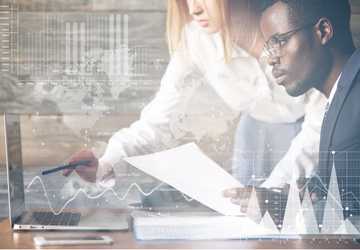 When to Consider Investing in International Markets