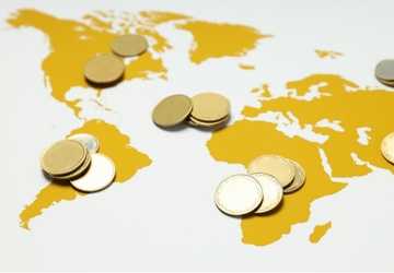 When to Consider Investing in International Markets
