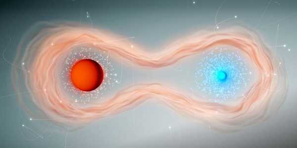 The Rise Of Quantum Computing Stocks: What Investors Need To Know