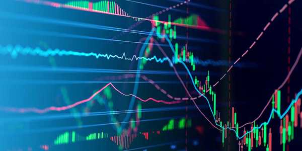 What Makes Personalized Nutrition Stocks a Good Bet?