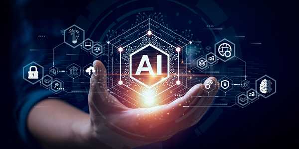 What Are The Hottest Ai Companies To Invest In Right Now?
