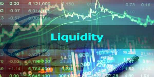 Why Liquidity Is Important In Stock Market Trading