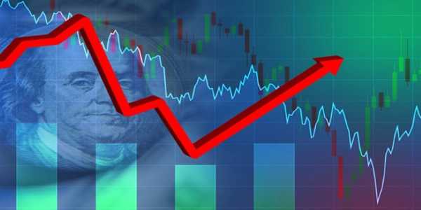 Why Market Volatility Creates Buying Opportunities