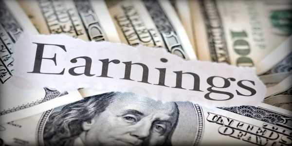 How Earnings Season Affects Stock Prices