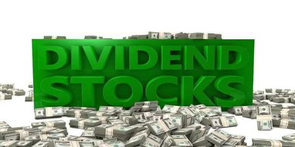 How Dividends Add Value To Stock Investments