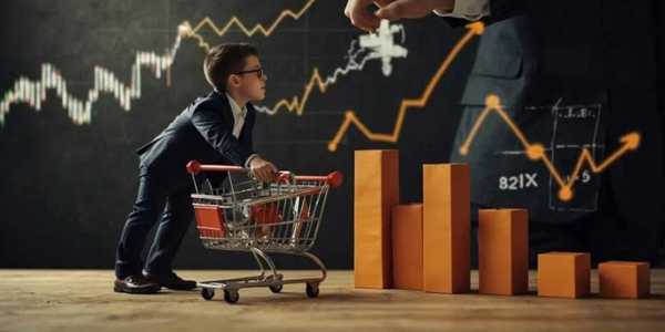 How Stock Buybacks Influence Share Prices