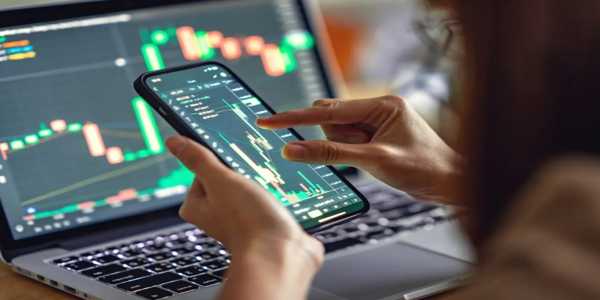 How To Invest In International Stock Markets